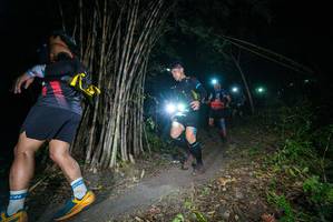 BIB: 
                            <button type="button" onclick="openModal(19397997)" class="btn btn-primary btn-sm float-right btn-popup" data-toggle="modal" data-target=".modal-high-quality">
                        <i class="fas fa-shopping-cart"></i> Add to Cart
                    </button>
                                            <button type="button" onclick="isThisMe(19397997, true)" class="btn btn-success btn-sm float-right btn-popup btn-isme hidden" data-toggle="tooltip" data-placement="bottom" title="นี่คือรูปของคุณใช่ไหม คลิกที่นี่เพื่อเอาเข้าอัลบั้ม">
                        <i class="fas fa-plus"></i> Add to album
                    </button>
                    <button type="button" onclick="isThisMe(19397997, false)" class="btn btn-warning btn-sm float-right btn-popup btn-isnotme hidden">
                        <i class="fas fa-ban"></i> Remove from album
                    </button>